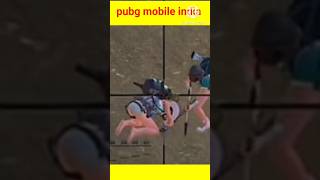 PUBG mobile india balveer ternding viral bgmilive bgmistriker bhoot pubgmobile