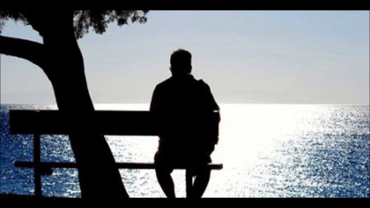 Liberant ~ Allaha Emanet Ol