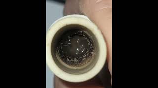 2022923竹北-大金冷氣類全拆清洗保養