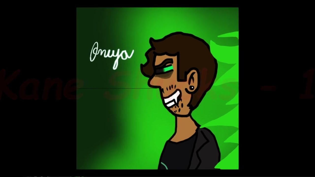 Triple Shucky Cover (KaneShucks, Shucks V5, Shucks V2)