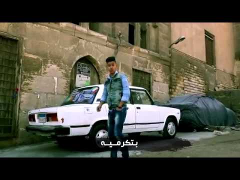 كليب مهرجان يا بلدنا ليه 2016