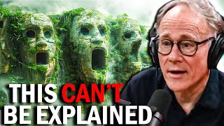 Scientists Discovered An Ancient Structure Hidden In The Jungle They Can't Explain by LifesBiggestQuestions 62,022 views 10 days ago 22 minutes