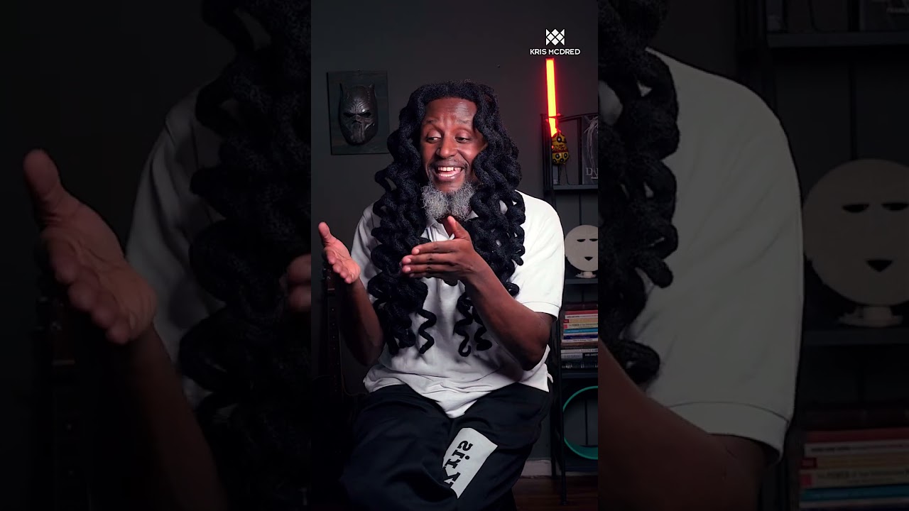 Facts about loc extensions