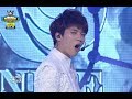 INFINITE - Last Romeo, ์ธํผ๋ํธ - ๋ผ์คํธ๋ก๋ฏธ์ค, Show Champion 20140528