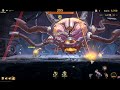 Metal Slug Awakening (Global Version) - Season 5 World Adventure 8-4