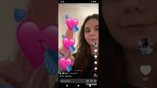 Long Tongue Compilation