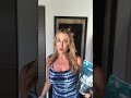 Marine Collagen by Correxico