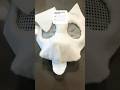 Would You Buy This Mask Base Furry Fursuit Mask Dog Therian Theriangear Etsy LYCANSTUDIOS Buy Would You Buy This Mask Base Furry Fursuit Mask Dog Therian Theriangear Etsy LYCANSTUDIOS Buy