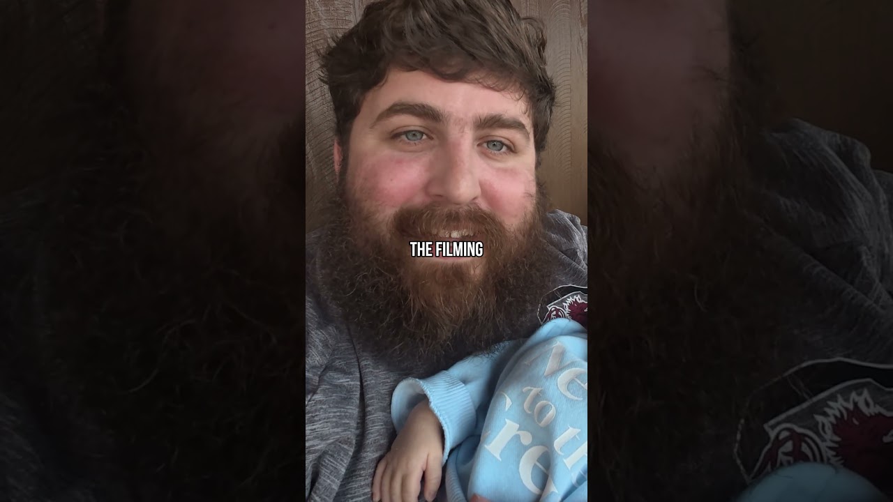 От финансовых трудностей до бесплатной крыши