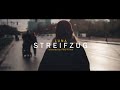 LUNA - Streifzug (Official Video)