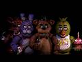 DIRECTO JUGANDO Y HABLANDO DE FNAF 😎🤔 | JUEGOS RANDOMS