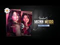 Instagram Trending Mann Mera Song Reels Editing Capcut Reels Editing In Mobile Instagram Trending Mann Mera Song Reels Editing Capcut Reels Editing In Mobile