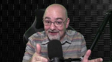 Atheist Debates - Review - Is Christianity True? W/Cliffe Knechtle