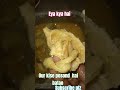 yummy yummy #youtubeshorts #song #foodlover #asmarfood#shorts video