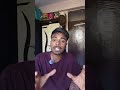 How does PUBG prevent Cheating ?  #pubgmobile #bgmilive #cloudcomputing