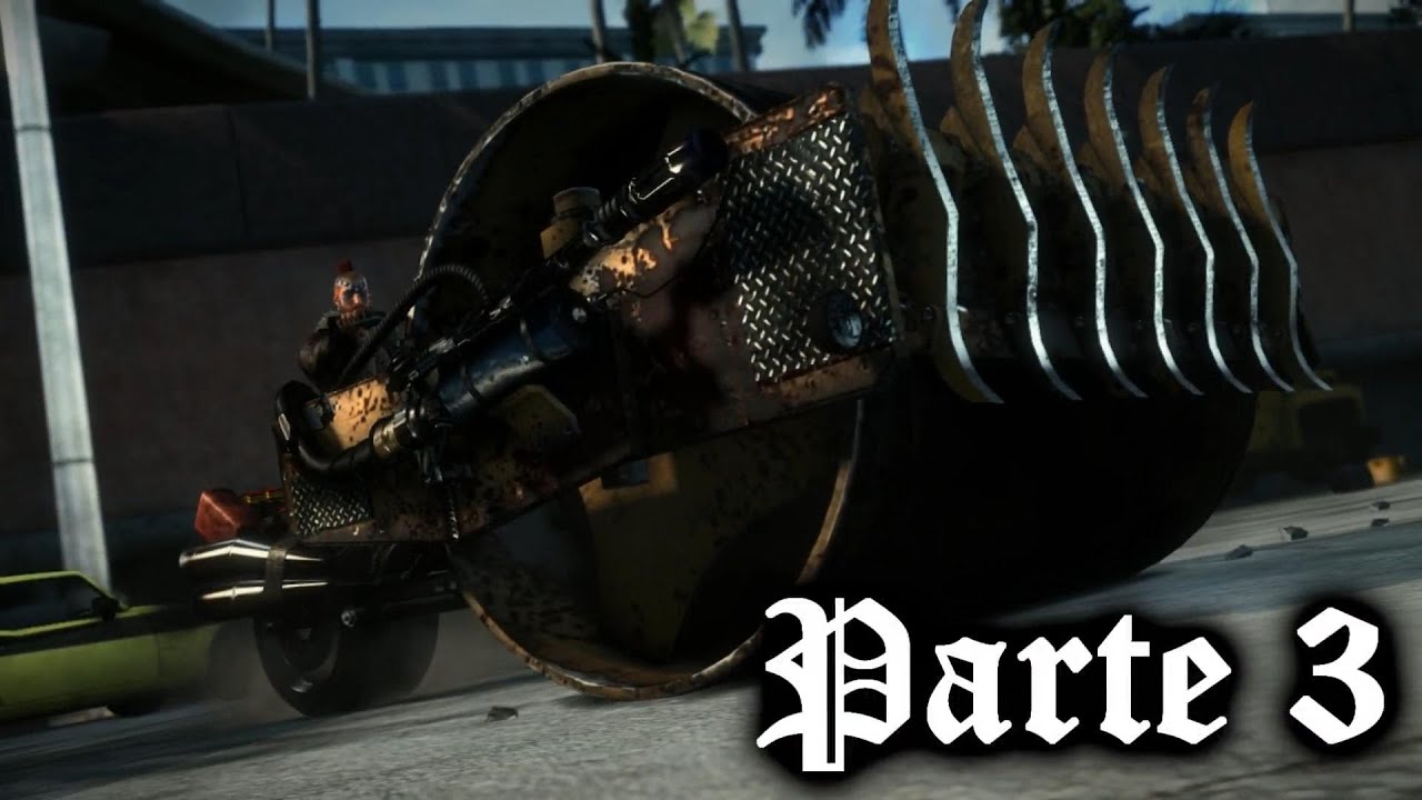 sunset hills dead rising 3 map sunset hills dead rising 3 map