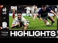 Highlights   france v england   2024 guinness mens six nations rugby