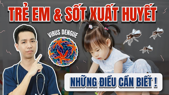 Chỉ số đường huyết kí hiệu là gì năm 2024