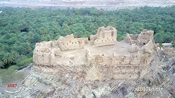 الشيخ طالب القنوبي - آيات من سورة المزمل