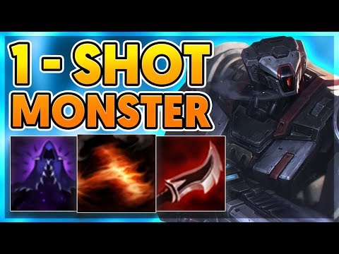 Download lagu *UNSTOPABLE* THE MOST BROKEN VIDEO ON YOUTUBE - BunnyFuFuu Full Gameplay *UNSTOPABLE* THE MOST BROKEN VIDEO ON YOUTUBE - BunnyFuFuu Full Gameplay