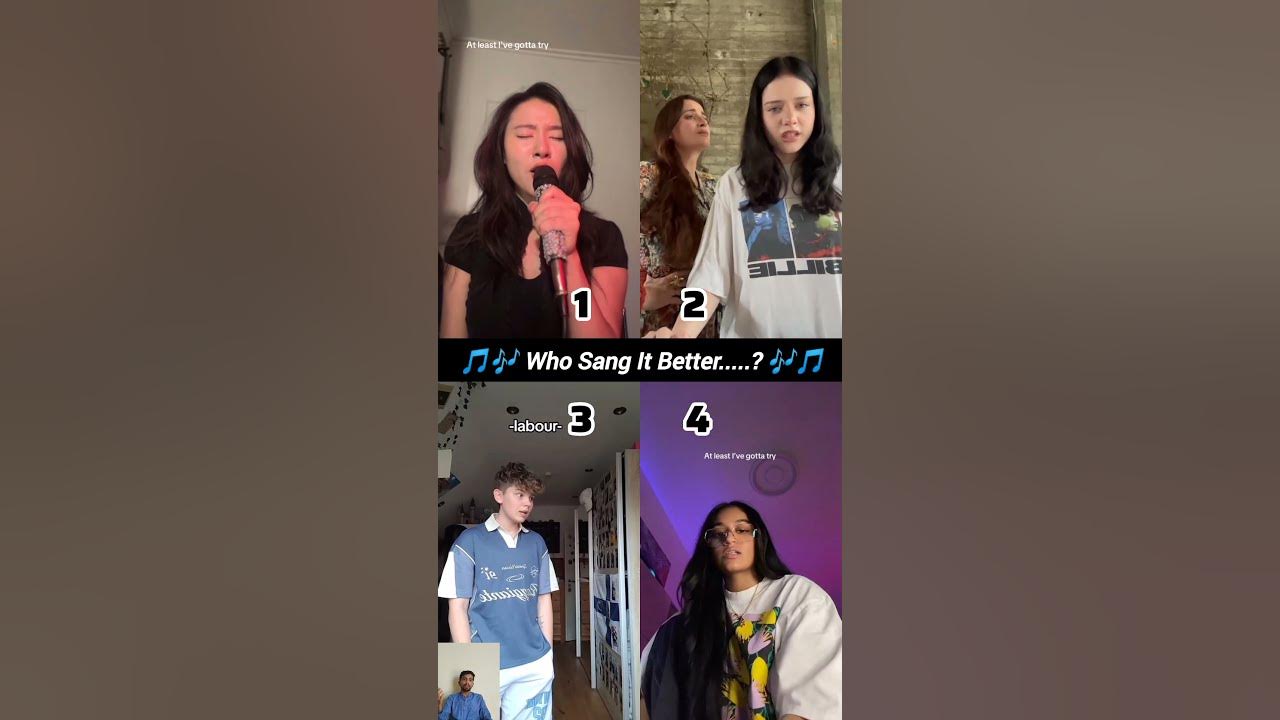 Who sang it better - Labour (Cover)🎶🎧||Paris Paloma #Labout#Parispaloma#cover ❤️🎵#Whoisthebestsinger