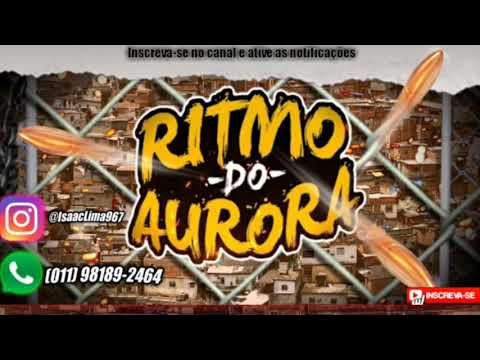mc teteu e mc daninho hit de carnaval dj dg e batid o mc teteu e mc daninho hit de carnaval dj dg e batid o
