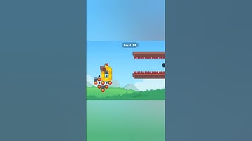 Hungry Worm Level 100