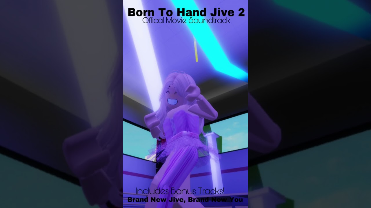 Key Lime Pie (Full Version)