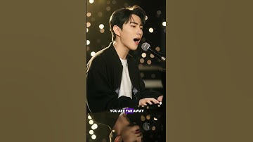 YU MENGLONG - MEMORY REMAINS🕊️ #yumenglong #justice #rip