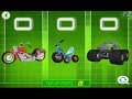 Special Agent Oso Special Training Center Gameplay 