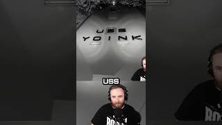 The Power House of the server #spaceengineers #survival