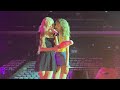 Chaelisa Lisa & ROSÉ  - Into you