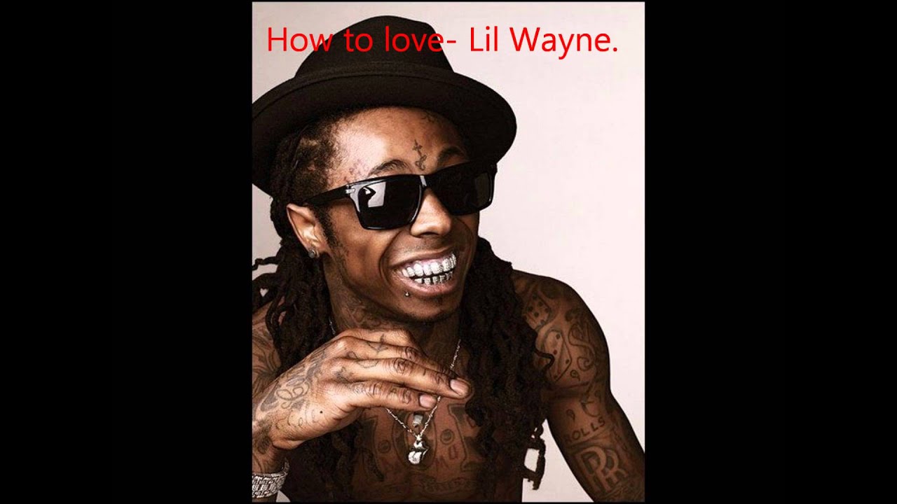 Best Of Lil Wayne Instrumentals Mixtape Weezy F Mentals Beats Mixtape Cd