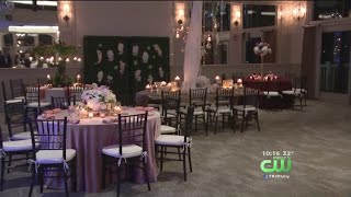 Massive Makeover For South Jersey Landmark