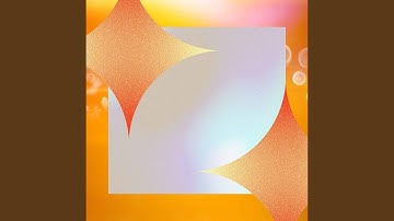 High-class Cheerful Surprises