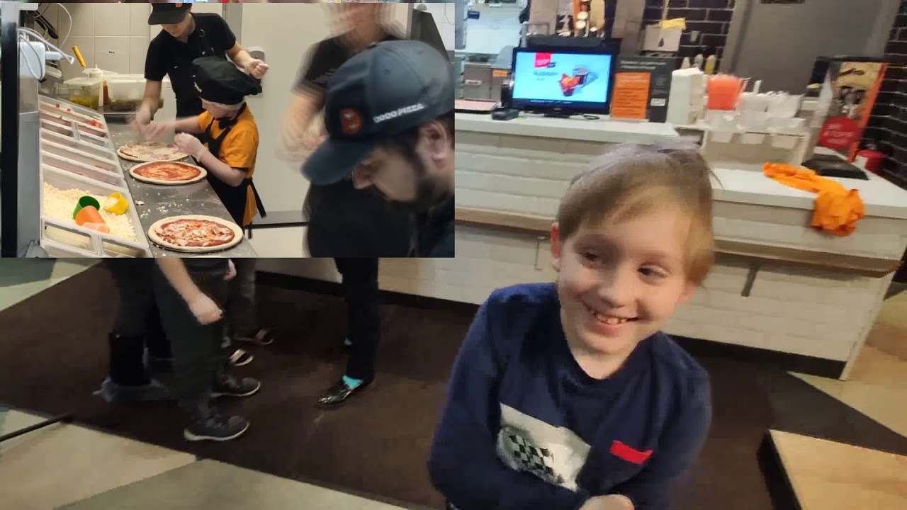 dodopizza франшиза отзывы dodopizza франшиза отзывы