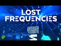 Questions Lost Frequencies Deluxe Remix mp3
