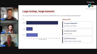 Grote Verbouwing Vs Soft Flip Of Turn Key Vastgoed In De Uk