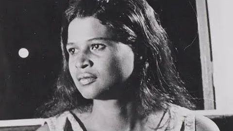 Publieke Intellectuelen: Bea Vianen