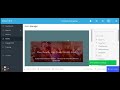easyTithe - Login