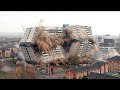 Best building demolition compilation  failcity