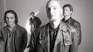 Mad Season - Wake Up