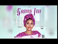 Official Audio By Shamsiya Sadi Gamon Jini Official Audio By Shamsiya Sadi Gamon Jini