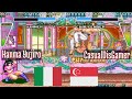 Youtube Thumbnail title