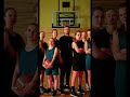 #basketball #sports #wnba #caitlinclark #girls #nba #basketballcommunity #flowers #basketballfan