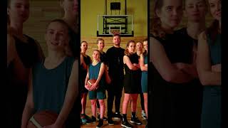 #basketball #sports #wnba #caitlinclark #girls #nba #basketballcommunity #flowers #basketballfan