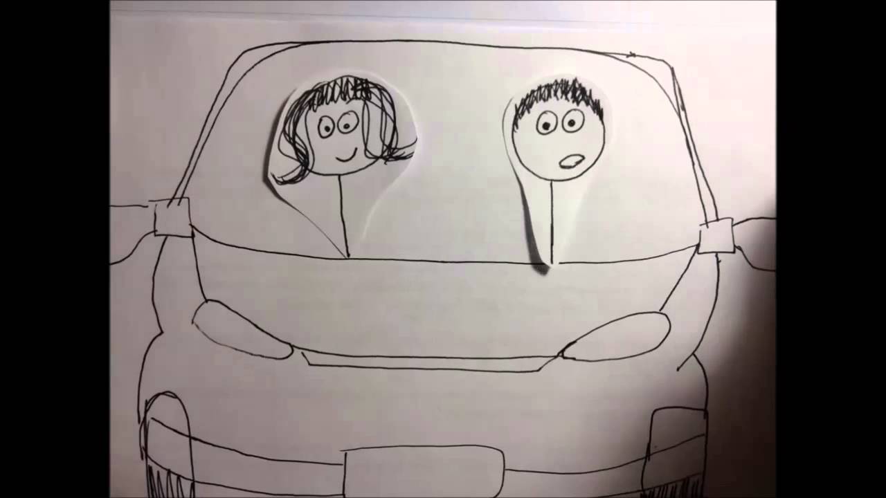 Una Sortija Para Mi Novia Chapter 2 - YouTube
