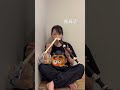 変わらないもの
