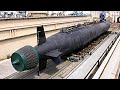 5 Most Powerful Bombs of All Time