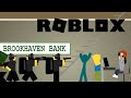 10 Worst Moments in Brookhaven Roblox
